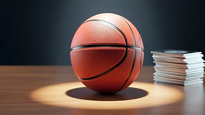 Paolo Banchero's Rising Star in NBA Spurs Interest in Collectible Cards