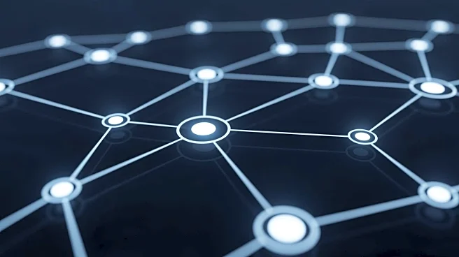 Designing a Connected Customer Experience to Enhance Brand Loyalty