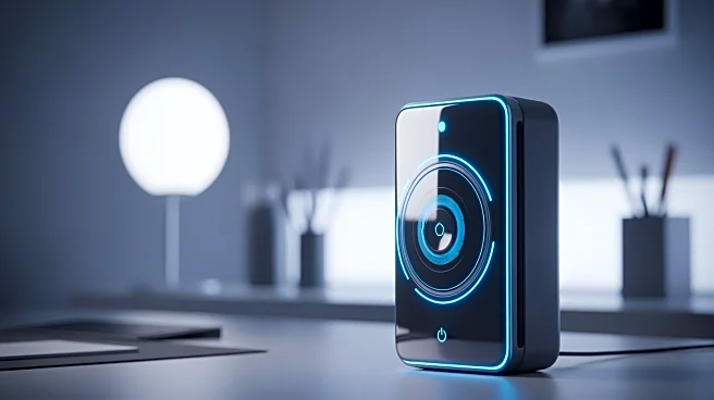 Tech Products Under $40 To Enhance Your Life