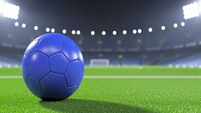Chelsea FC's Performance Metrics Impacted by Cole Palmer's Injury