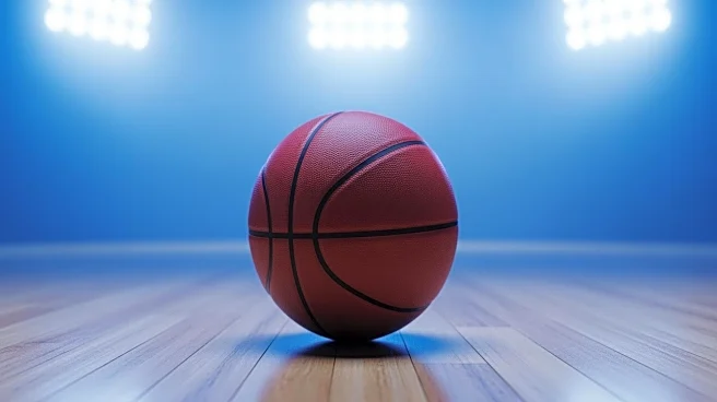 Austin Reaves Expected to Opt Out of Lakers Contract for Lucrative Deal