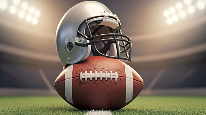 Red Grange's Historic Performance in Illinois Upset Over Michigan