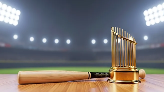 Dodgers' Strategic Deals Propel MLB Dominance with Superstar Bargains