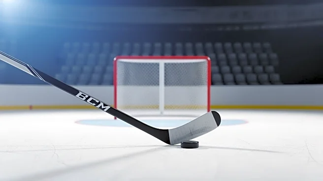 Alex Ovechkin Scores First Goal of Season as Capitals Defeat Wild