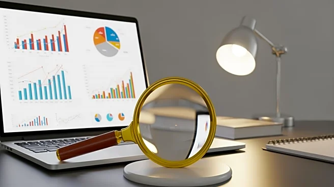 Aflac Survey Reveals Employee Preferences for Benefits Communication
