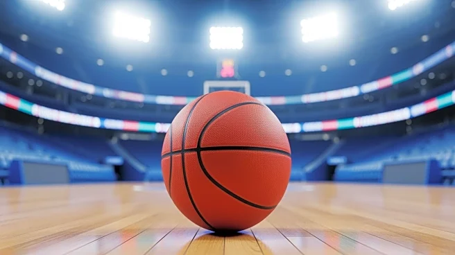 Chicago Bulls Sign and Waive Mac McClung, Impacting G League Roster