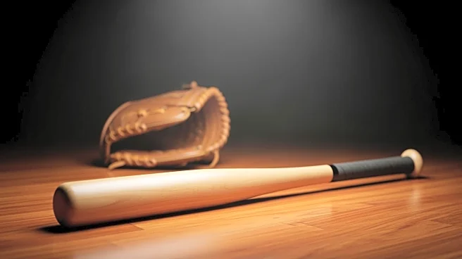 Philadelphia Phillies Confirm Bryce Harper's Position, Dismissing Pete Alonso Signing