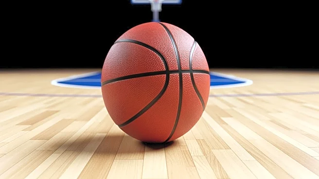 Detroit Pistons Waive Charles Bediako, Focus on G League Development