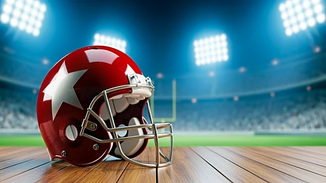 James Madison University Hosts Old Dominion in Key Sun Belt Conference Matchup