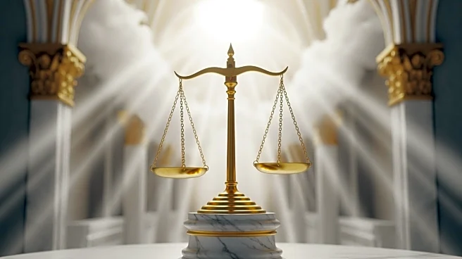 Pope Leo XIV Condemns Usury as a Grave Sin and Calls for Justice