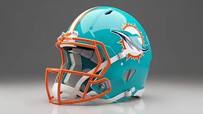 Miami Dolphins Retain Jaylen Waddle Amid Trade Deadline Speculation