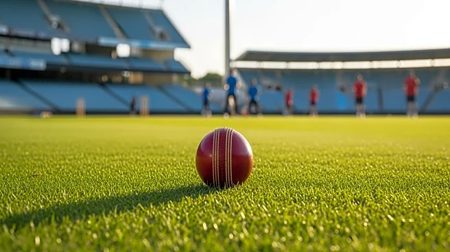 Australia Chooses to Bowl First in ODI Against India Led by New Captain Shubman Gill
