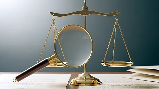 Pomerantz Law Firm Investigates Coty Inc. for Securities Fraud Allegations