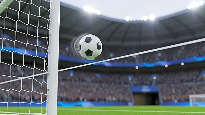 Paul Nardi's Save Highlights QPR vs Millwall Match