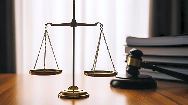 Rosen Law Firm Urges Sina Corporation Investors to Join Securities Class Action