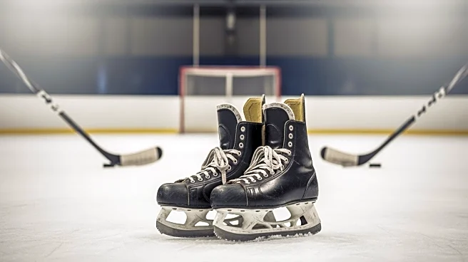 Jaromir Jagr Begins 38th Pro Hockey Season at Age 53, Inspiring Teammates