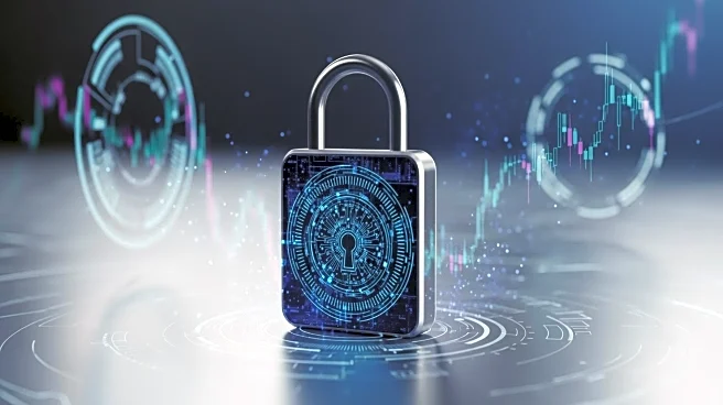 F5, Inc. Faces Investigation After Cybersecurity Breach Affects Stock Price