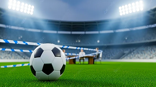 Brentford B Aims for First Premier League Cup Points Against Luton Town U21s