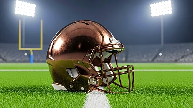 Tarleton State Remains Undefeated with Victory Over West Georgia