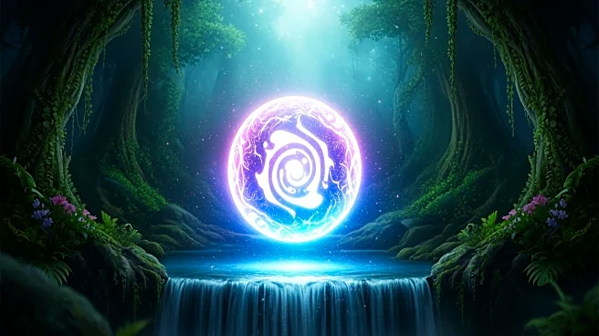 Magic: The Gathering's Avatar: The Last Airbender Set Preorders Restocked at Amazon