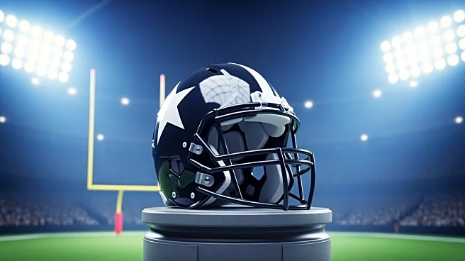 BYU's Bear Bachmeier Leads Team to Victory Over Utah, Becomes a Rising Star