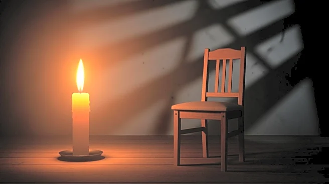 Families of Slain Hostages Urge Continued Efforts for Return Amidst Ongoing Struggle