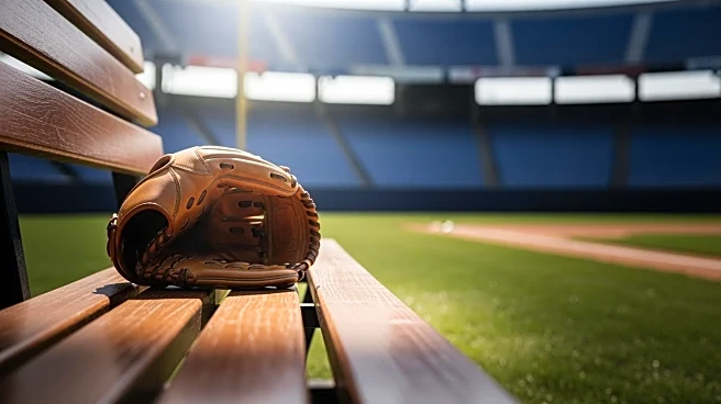 Former Yankees Catcher Jesús Montero Passes Away at 35