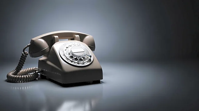 Blumhouse's 'Black Phone 2' Achieves Box Office Success with Strong Opening