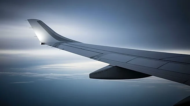 AirACT Boeing 747 Incident at Hong Kong Airport Results in Fatalities