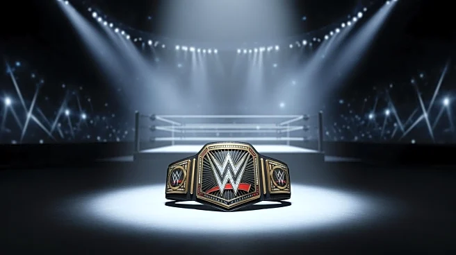 Nikki Bella's Anticipated Return to WWE Sparks Speculation Ahead of Survivor Series