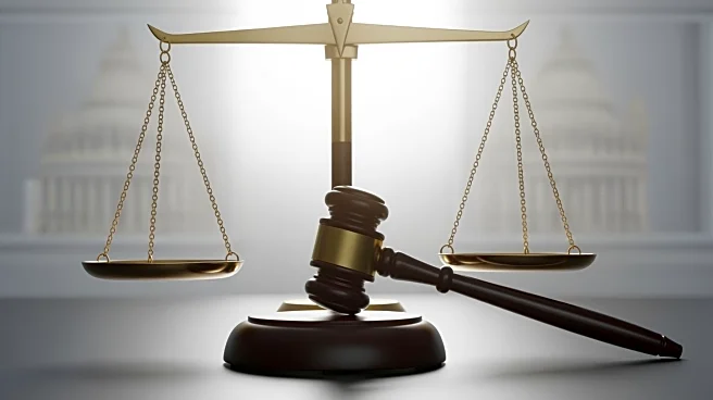 Government Proposes Judicial Review Reforms to Expedite Infrastructure Projects