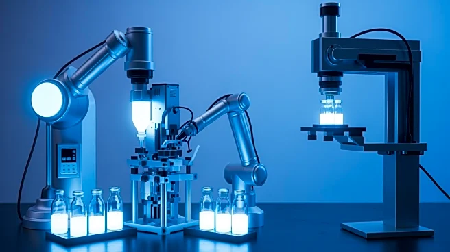 Dymax Showcases TPO-Free Adhesives and Coatings at SMTA International 2025