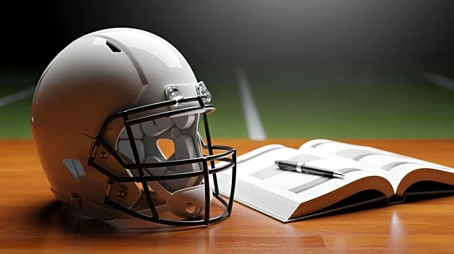 Browns' Dylan Sampson: Preparing for Larger Role Amid Team Strategy Shift