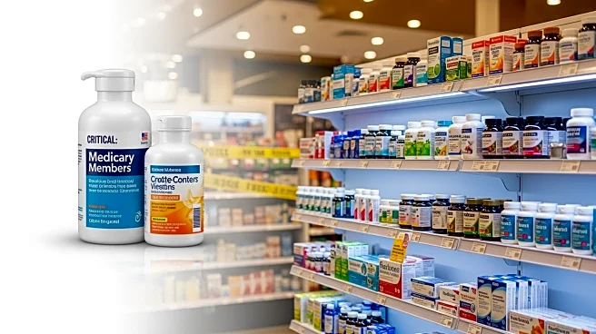 SCAN Health Plan Partners with Costco to Offer Cost Savings to Medicare Members