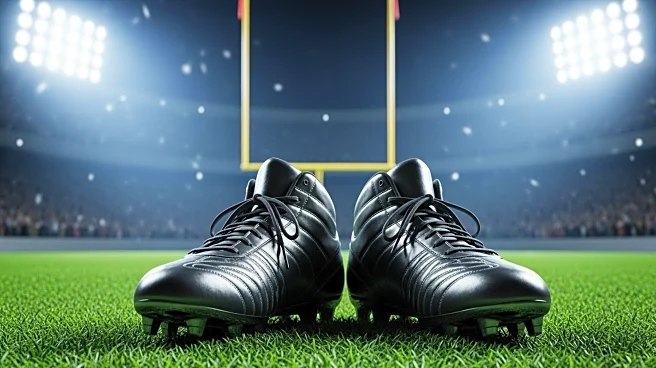 Michigan Wolverines' Jordan Marshall Shines in Victory Over Washington