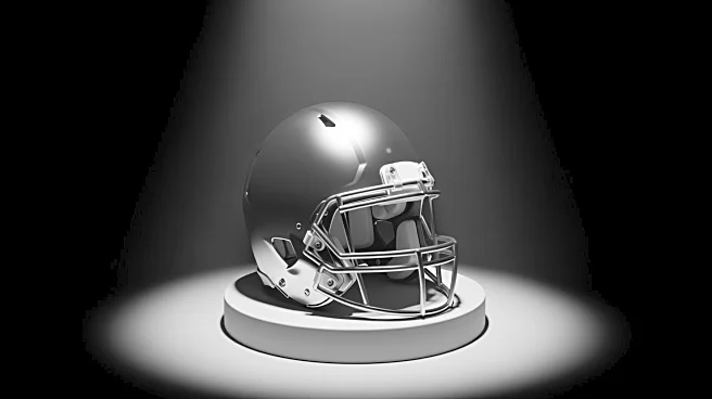 Florida State University Reaffirms Support for Head Coach Mike Norvell Amidst Challenging Season
