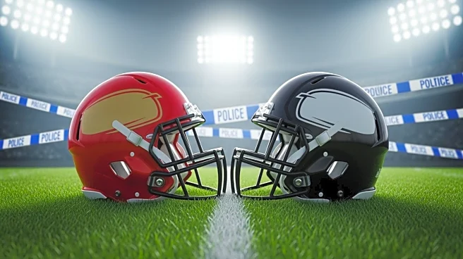 49ers Suffer Key Injuries in Victory Over Falcons