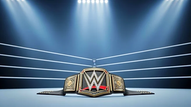 Nikki Bella Expected Backstage at WWE Raw Amid Speculation of Return