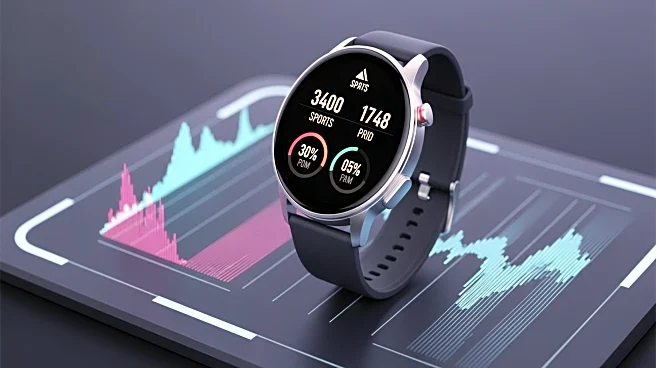 Sportradar Group AG Innovates Sports Marketing with Real-Time Technology