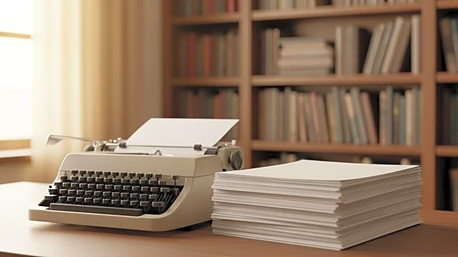 Harper Lee's Short Stories to be Published, Offering New Insights into Her Writing
