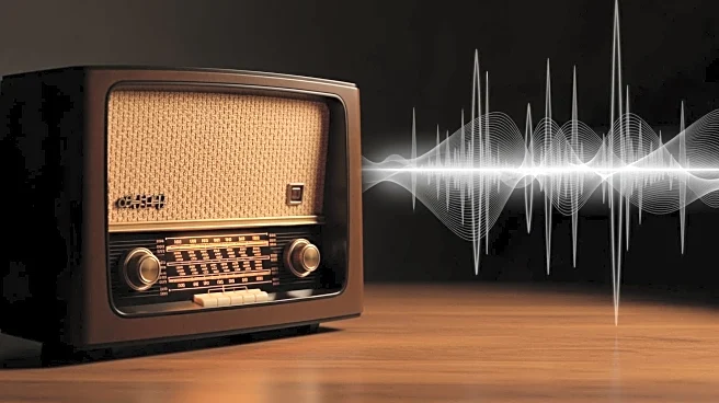 NPR Celebrates 25th Anniversary of 'All Songs Considered' with 2014's Top Hits