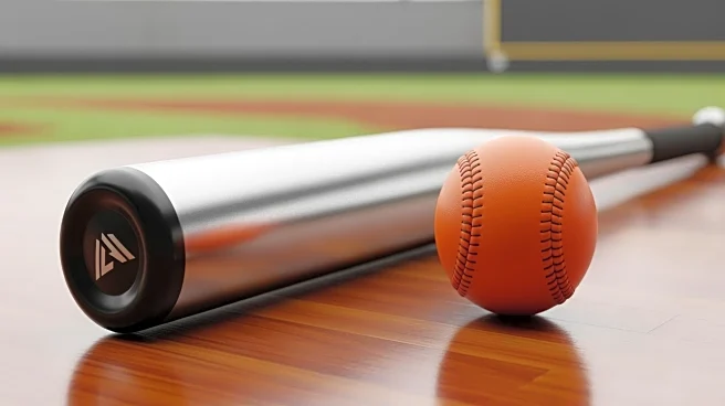 Tyler O'Neill Aims for Health and Performance Boost in 2026 with Baltimore Orioles