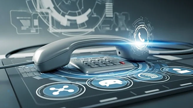 Openreach Announces Imminent PSTN Switch-Off, Urges Businesses to Transition to All-IP Networks