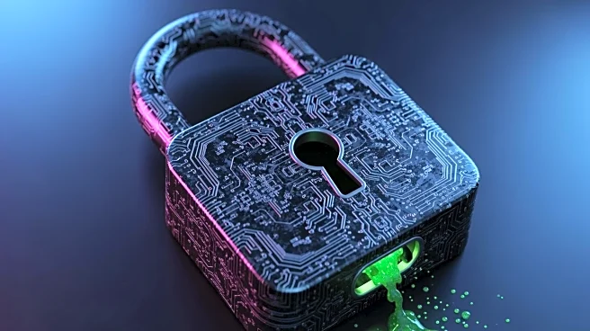 AI Poisoning: A Growing Threat to Large Language Models and Cybersecurity