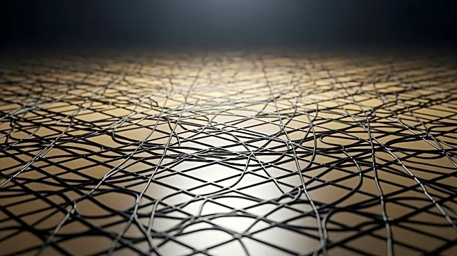 New York Times Releases Strands Puzzle Hints for October 21, 2025