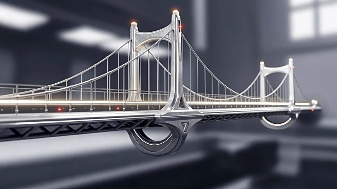 AI in Engineering: Bridging the Gap Between Hype and Reality