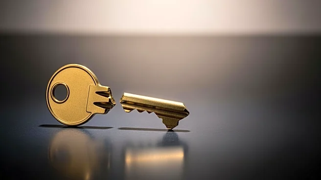 Aspiration Co-Founder Joseph Sanberg Pleads Guilty to Wire Fraud, Faces Sentencing