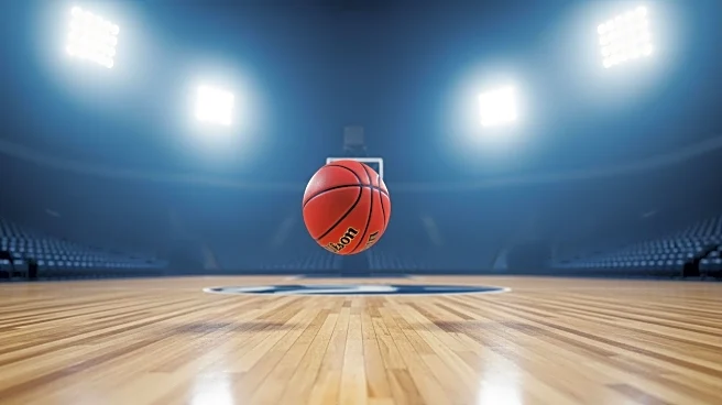 Memphis Grizzlies' Ja Morant Expected to Return for Season Opener