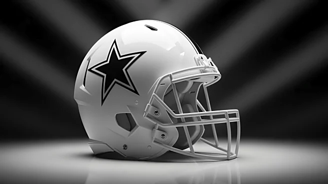 Dallas Cowboys Defense Shows Improvement in Victory Over Washington Commanders