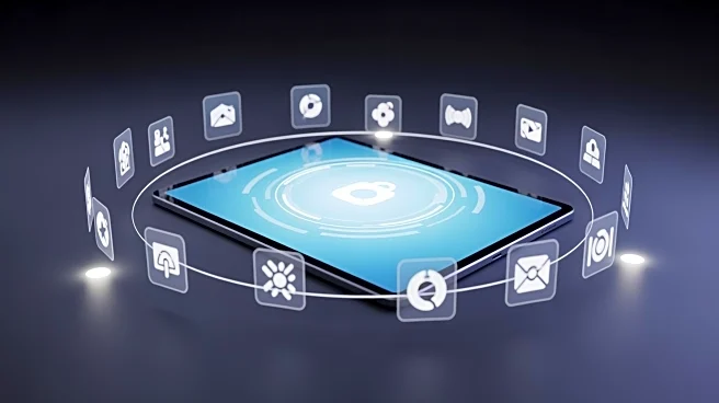 Amazon Kindle Owners Encouraged to Utilize Free Companion Apps for Enhanced Experience